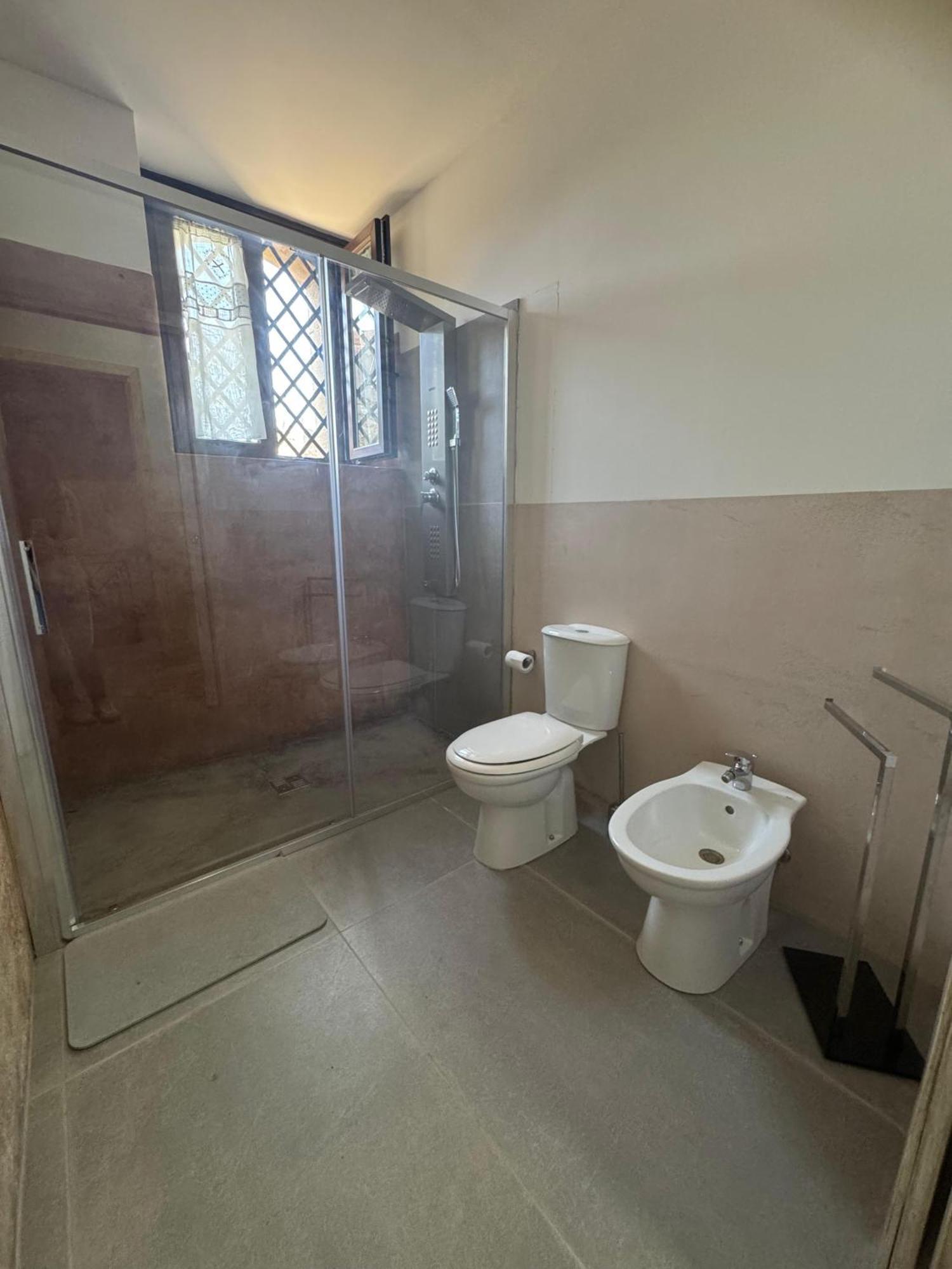 Villa Alessio - Case Vacanza Con Piscina Sull'Etna Puntalazzo Exterior foto